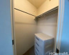 1088 Bishop Street,Honolulu,Hawaii,96813,2 Bedrooms Bedrooms,1 BathroomBathrooms,Condo/Townhouse,Bishop,7,18074423