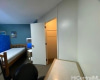 1088 Bishop Street,Honolulu,Hawaii,96813,2 Bedrooms Bedrooms,1 BathroomBathrooms,Condo/Townhouse,Bishop,7,18074423