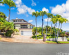 600 Kahiau Loop,Honolulu,Hawaii,96821,4 Bedrooms Bedrooms,3 BathroomsBathrooms,Single family,Kahiau,18212745