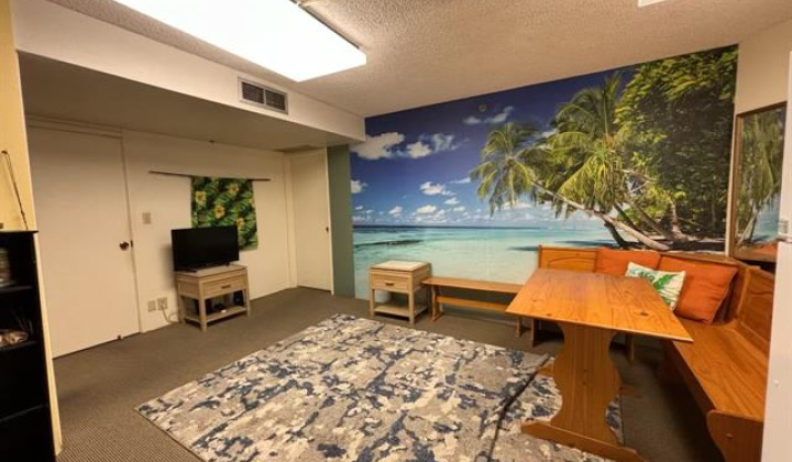 1088 Bishop Street,Honolulu,Hawaii,96813,2 Bedrooms Bedrooms,1 BathroomBathrooms,Condo/Townhouse,Bishop,7,18074423