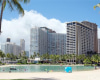 1777 Ala Moana Boulevard,Honolulu,Hawaii,96815,1 ベッドルーム ベッドルーム,1 バスルームバスルーム,コンド / タウンハウス,Ala Moana,24,18178730