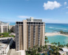 1777 Ala Moana Boulevard,Honolulu,Hawaii,96815,1 ベッドルーム ベッドルーム,1 バスルームバスルーム,コンド / タウンハウス,Ala Moana,24,18178730