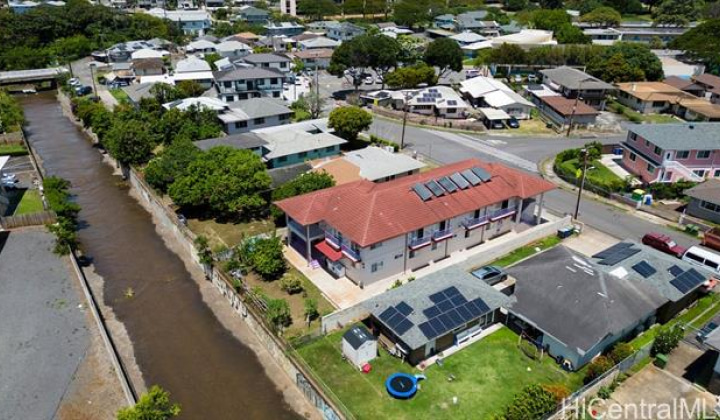 2969 Kamakini Street,Honolulu,Hawaii,96816,16 ベッドルーム ベッドルーム,8 バスルームバスルーム,一戸建て,Kamakini,18178933