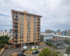 1013 Prospect Street,Honolulu,Hawaii,96822,1 Bedroom Bedrooms,1 BathroomBathrooms,Condo/Townhouse,Prospect,6,18179304