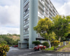 1013 Prospect Street,Honolulu,Hawaii,96822,1 Bedroom Bedrooms,1 BathroomBathrooms,Condo/Townhouse,Prospect,6,18179304