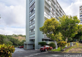 1013 Prospect Street,Honolulu,Hawaii,96822,1 Bedroom Bedrooms,1 BathroomBathrooms,Condo/Townhouse,Prospect,6,18179304