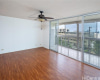 1013 Prospect Street,Honolulu,Hawaii,96822,1 Bedroom Bedrooms,1 BathroomBathrooms,Condo/Townhouse,Prospect,6,18179304