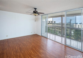 1013 Prospect Street,Honolulu,Hawaii,96822,1 Bedroom Bedrooms,1 BathroomBathrooms,Condo/Townhouse,Prospect,6,18179304