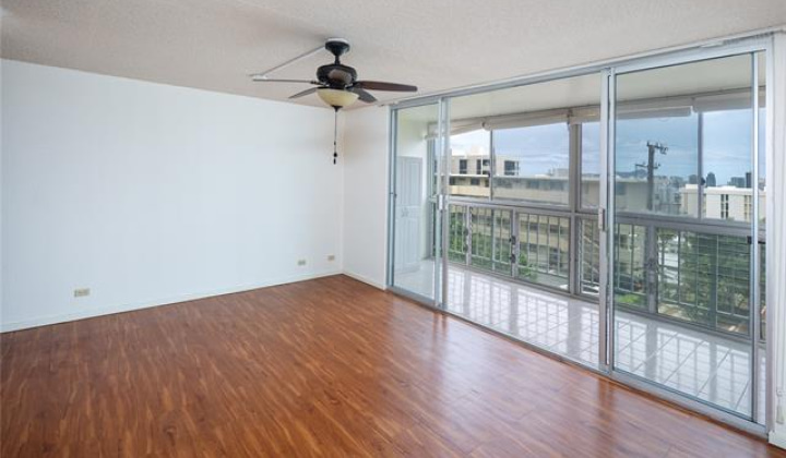 1013 Prospect Street,Honolulu,Hawaii,96822,1 Bedroom Bedrooms,1 BathroomBathrooms,Condo/Townhouse,Prospect,6,18179304