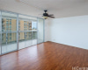 1013 Prospect Street,Honolulu,Hawaii,96822,1 Bedroom Bedrooms,1 BathroomBathrooms,Condo/Townhouse,Prospect,6,18179304