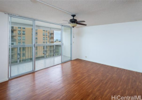 1013 Prospect Street,Honolulu,Hawaii,96822,1 Bedroom Bedrooms,1 BathroomBathrooms,Condo/Townhouse,Prospect,6,18179304