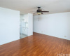 1013 Prospect Street,Honolulu,Hawaii,96822,1 Bedroom Bedrooms,1 BathroomBathrooms,Condo/Townhouse,Prospect,6,18179304