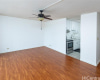 1013 Prospect Street,Honolulu,Hawaii,96822,1 Bedroom Bedrooms,1 BathroomBathrooms,Condo/Townhouse,Prospect,6,18179304