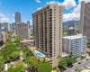 2140 Kuhio Avenue,Honolulu,Hawaii,96815,1 ベッドルーム ベッドルーム,1 バスルームバスルーム,コンド / タウンハウス,Kuhio,8,18179849