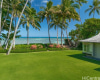 4679B Kahala Avenue,Honolulu,Hawaii,96816,6 Bedrooms Bedrooms,6 BathroomsBathrooms,Single family,Kahala,18058345