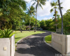 4679B Kahala Avenue,Honolulu,Hawaii,96816,6 Bedrooms Bedrooms,6 BathroomsBathrooms,Single family,Kahala,18058345