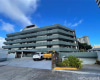 855 Makahiki Way,Honolulu,Hawaii,96826,1 Bedroom Bedrooms,1 BathroomBathrooms,Condo/Townhouse,Makahiki,4,18214067