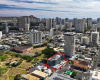 855 Makahiki Way,Honolulu,Hawaii,96826,1 Bedroom Bedrooms,1 BathroomBathrooms,Condo/Townhouse,Makahiki,4,18214067