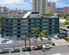 855 Makahiki Way,Honolulu,Hawaii,96826,1 Bedroom Bedrooms,1 BathroomBathrooms,Condo/Townhouse,Makahiki,4,18214067