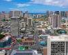 855 Makahiki Way,Honolulu,Hawaii,96826,1 Bedroom Bedrooms,1 BathroomBathrooms,Condo/Townhouse,Makahiki,4,18214067