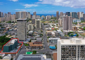 855 Makahiki Way,Honolulu,Hawaii,96826,1 Bedroom Bedrooms,1 BathroomBathrooms,Condo/Townhouse,Makahiki,4,18214067