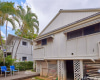 206 Madeira Street,Honolulu,Hawaii,96813,3 ベッドルーム ベッドルーム,3 バスルームバスルーム,一戸建て,Madeira,18180395