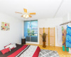 2949 Ala Ilima Street,Honolulu,Hawaii,96818,2 Bedrooms Bedrooms,1 BathroomBathrooms,Condo/Townhouse,Ala Ilima,4,18180447