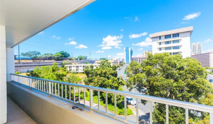 2949 Ala Ilima Street,Honolulu,Hawaii,96818,2 Bedrooms Bedrooms,1 BathroomBathrooms,Condo/Townhouse,Ala Ilima,4,18180447