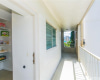 2949 Ala Ilima Street,Honolulu,Hawaii,96818,2 Bedrooms Bedrooms,1 BathroomBathrooms,Condo/Townhouse,Ala Ilima,4,18180447