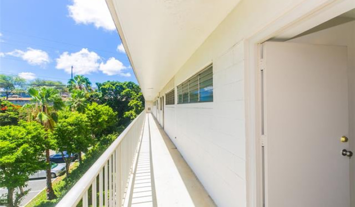 2949 Ala Ilima Street,Honolulu,Hawaii,96818,2 Bedrooms Bedrooms,1 BathroomBathrooms,Condo/Townhouse,Ala Ilima,4,18180447