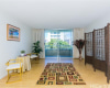 2949 Ala Ilima Street,Honolulu,Hawaii,96818,2 Bedrooms Bedrooms,1 BathroomBathrooms,Condo/Townhouse,Ala Ilima,4,18180447