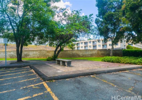 2949 Ala Ilima Street,Honolulu,Hawaii,96818,2 Bedrooms Bedrooms,1 BathroomBathrooms,Condo/Townhouse,Ala Ilima,4,18180447