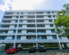 2949 Ala Ilima Street,Honolulu,Hawaii,96818,2 Bedrooms Bedrooms,1 BathroomBathrooms,Condo/Townhouse,Ala Ilima,4,18180447