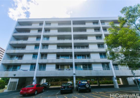 2949 Ala Ilima Street,Honolulu,Hawaii,96818,2 Bedrooms Bedrooms,1 BathroomBathrooms,Condo/Townhouse,Ala Ilima,4,18180447