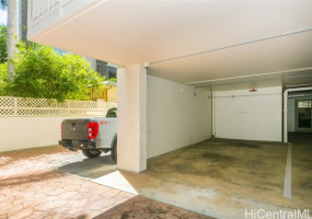 411 Kaiolu Street,Honolulu,Hawaii,96815,1 Bedroom Bedrooms,1 BathroomBathrooms,Condo/Townhouse,Kaiolu,6,18215122