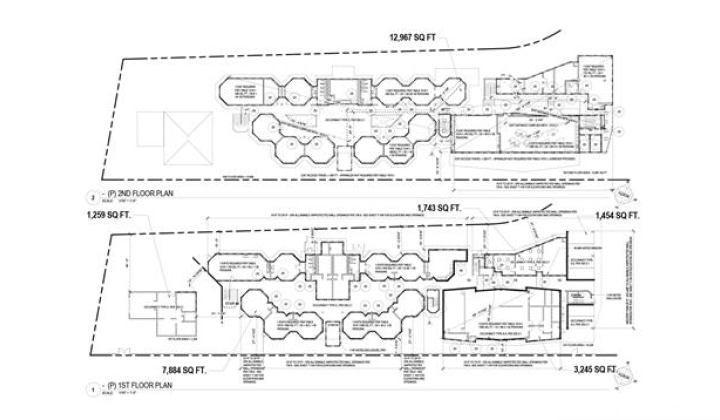 5257 Kalanianaole Highway,Honolulu,Hawaii,96821,2 ベッドルーム ベッドルーム,1 バスルームバスルーム,一戸建て,Kalanianaole,18078403