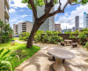 750 Amana Street,Honolulu,Hawaii,96814,1 バスルームバスルーム,コンド / タウンハウス,Amana,8,18078541