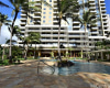 1551 Ala Wai Boulevard,Honolulu,Hawaii,96815,2 ベッドルーム ベッドルーム,2 バスルームバスルーム,コンド / タウンハウス,Ala Wai,17,18181099