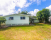 1362 Keolu Drive,Kailua,Hawaii,96734,3 Bedrooms Bedrooms,1 BathroomBathrooms,Single family,Keolu,18181253