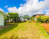 1362 Keolu Drive,Kailua,Hawaii,96734,3 Bedrooms Bedrooms,1 BathroomBathrooms,Single family,Keolu,18181253