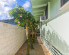 1362 Keolu Drive,Kailua,Hawaii,96734,3 Bedrooms Bedrooms,1 BathroomBathrooms,Single family,Keolu,18181253