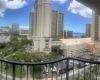 1850 Ala Moana Boulevard,Honolulu,Hawaii,96815,1 バスルームバスルーム,コンド / タウンハウス,Ala Moana,11,18181538