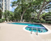 55 Judd Street,Honolulu,Hawaii,96817,1 Bedroom Bedrooms,1 BathroomBathrooms,Condo/Townhouse,Judd,15,18216828