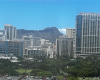 1850 Ala Moana Boulevard,Honolulu,Hawaii,96815,1 バスルームバスルーム,コンド / タウンハウス,Ala Moana,11,18181538