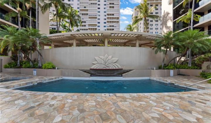 1015 Wilder Avenue,Honolulu,Hawaii,96822,3 ベッドルーム ベッドルーム,2 バスルームバスルーム,コンド / タウンハウス,Wilder,9,18182135