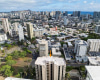 1015 Wilder Avenue,Honolulu,Hawaii,96822,3 ベッドルーム ベッドルーム,2 バスルームバスルーム,コンド / タウンハウス,Wilder,9,18182135