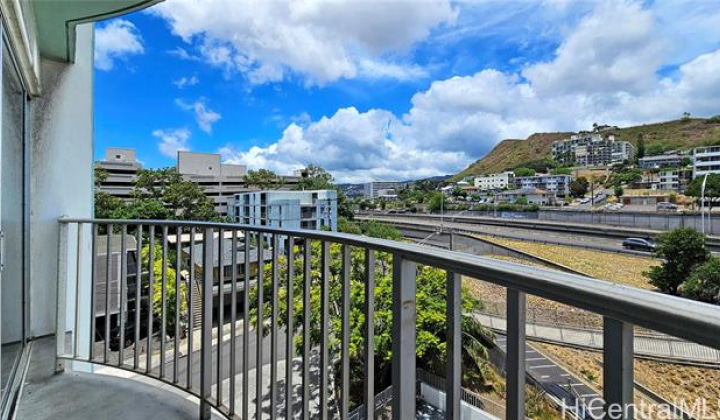 710 Lunalilo Street,Honolulu,Hawaii,96813,1 バスルームバスルーム,コンド / タウンハウス,Lunalilo,6,18218148