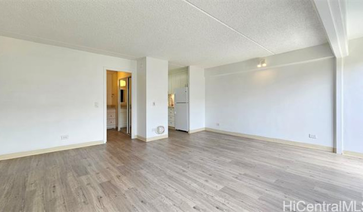 710 Lunalilo Street,Honolulu,Hawaii,96813,1 バスルームバスルーム,コンド / タウンハウス,Lunalilo,6,18218148