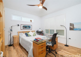 455 Kailua Road,Kailua,Hawaii,96734,2 ベッドルーム ベッドルーム,2 バスルームバスルーム,コンド / タウンハウス,Kailua,2,18183611