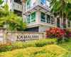 455 Kailua Road,Kailua,Hawaii,96734,2 ベッドルーム ベッドルーム,2 バスルームバスルーム,コンド / タウンハウス,Kailua,2,18183611